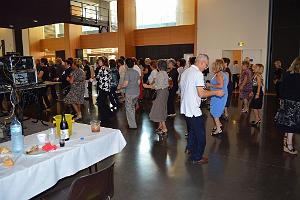 2013.10.27 Couscous marignane 002 par GV  (10)
